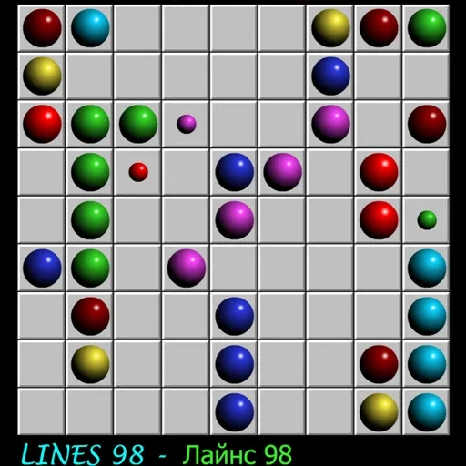 Lines 98