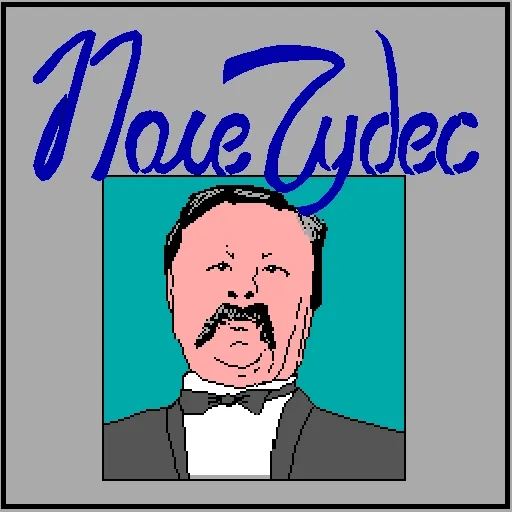 Поле Чудес